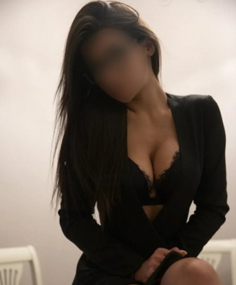 Анкета проститутки Алиса - Фото 1, Завитинск, 26 лет, №11277
