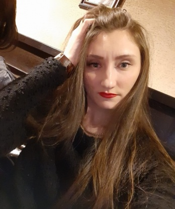 Анкета проститутки Ариана - Фото 1, Завитинск, 25 лет, №15432