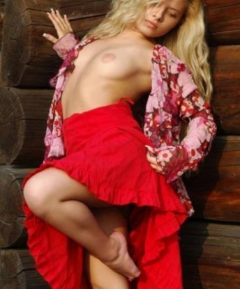 Анкета проститутки Арина - Фото 1, Завитинск, 26 лет, №15860