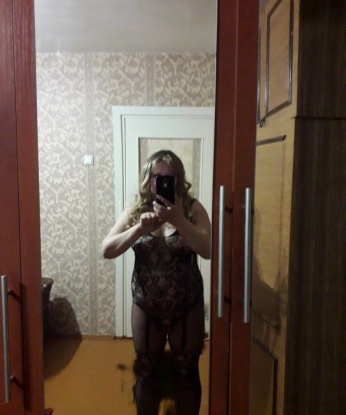 Анкета проститутки Анна - Фото 1, Завитинск, 35 лет, №6619