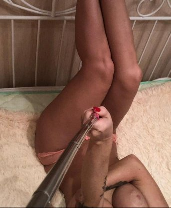 Анкета проститутки Анна - Фото 1, Завитинск, 23 года, №6735