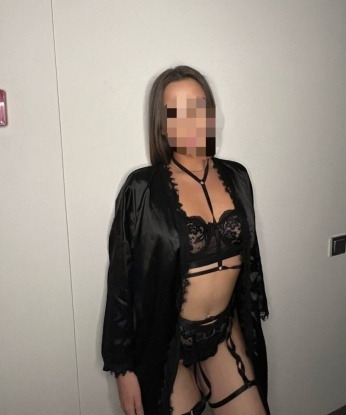 Анкета проститутки Алина - Фото 1, Завитинск, 25 лет, №6994