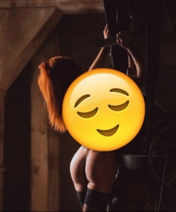Анкета проститутки Елизавета - Фото 1, Завитинск, 22 года, №9007
